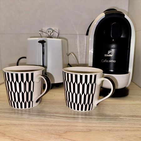 Art Apartment Stare Podgorze Free Parking Krasków Εξωτερικό φωτογραφία