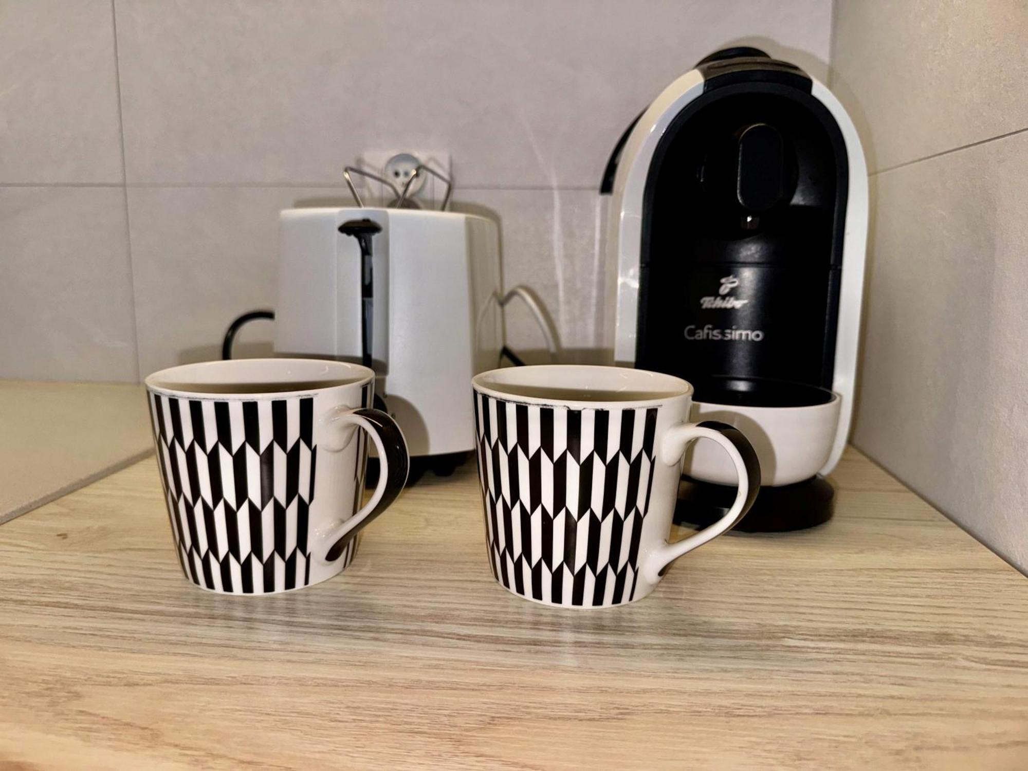 Art Apartment Stare Podgorze Free Parking Krasków Εξωτερικό φωτογραφία