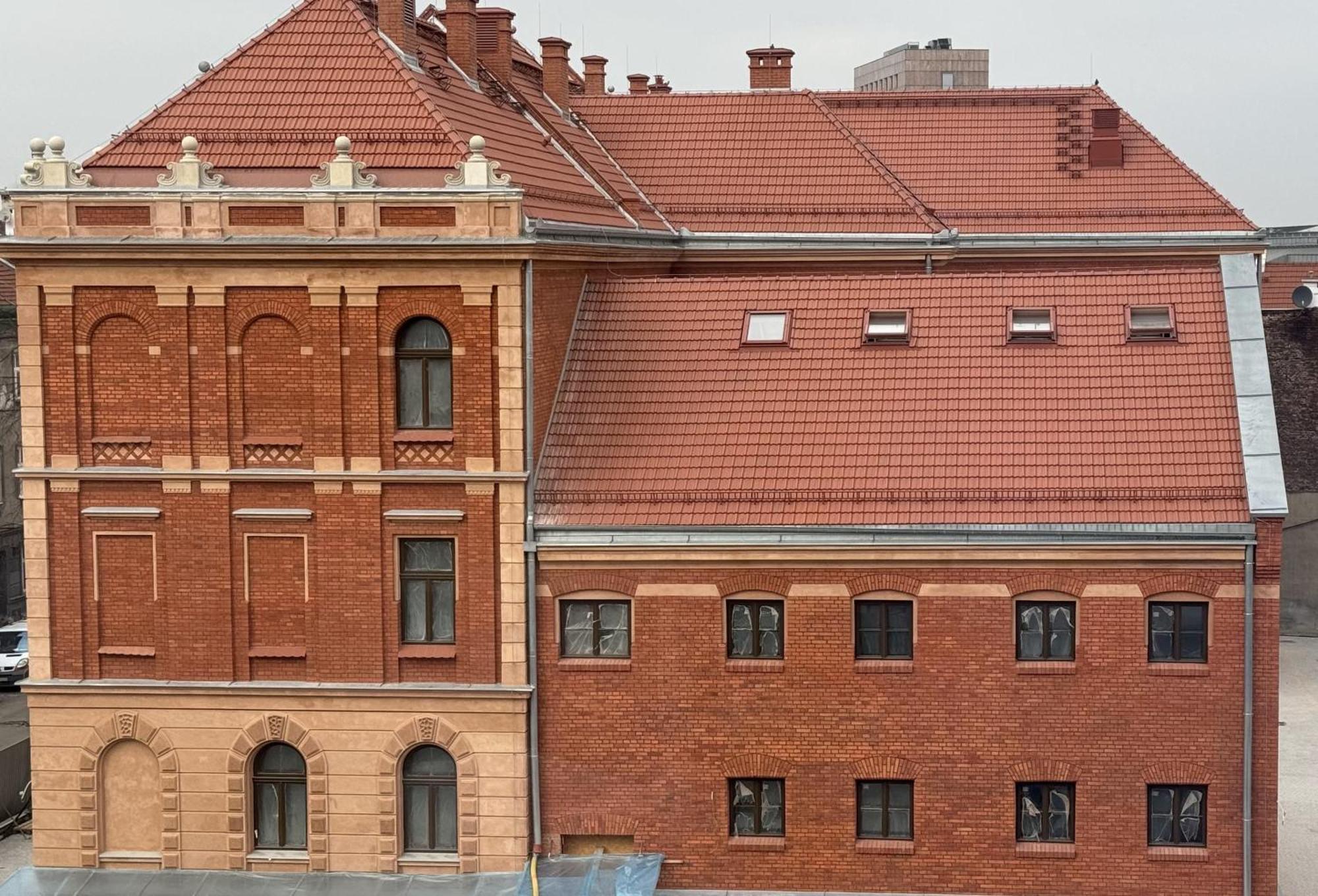 Art Apartment Stare Podgorze Free Parking Krasków Εξωτερικό φωτογραφία